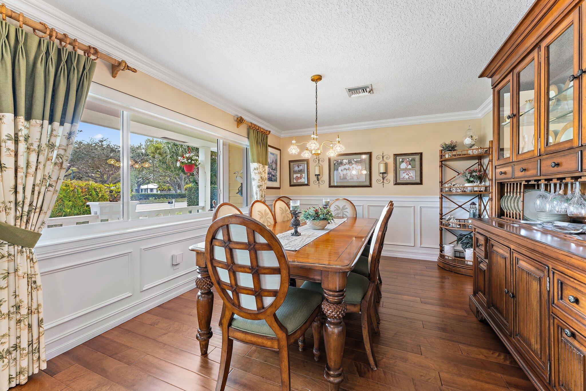 245 Center Street Jupiter, FL 33458 - Photo 9 of 41 038-245CenterSt-Jupiter-SMALL