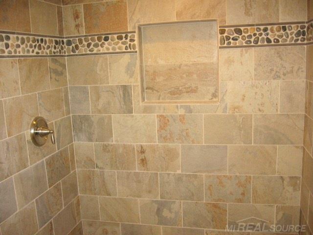 188 North Ridge Road Port Sanilac, MI 48469 - Photo 36 of 49