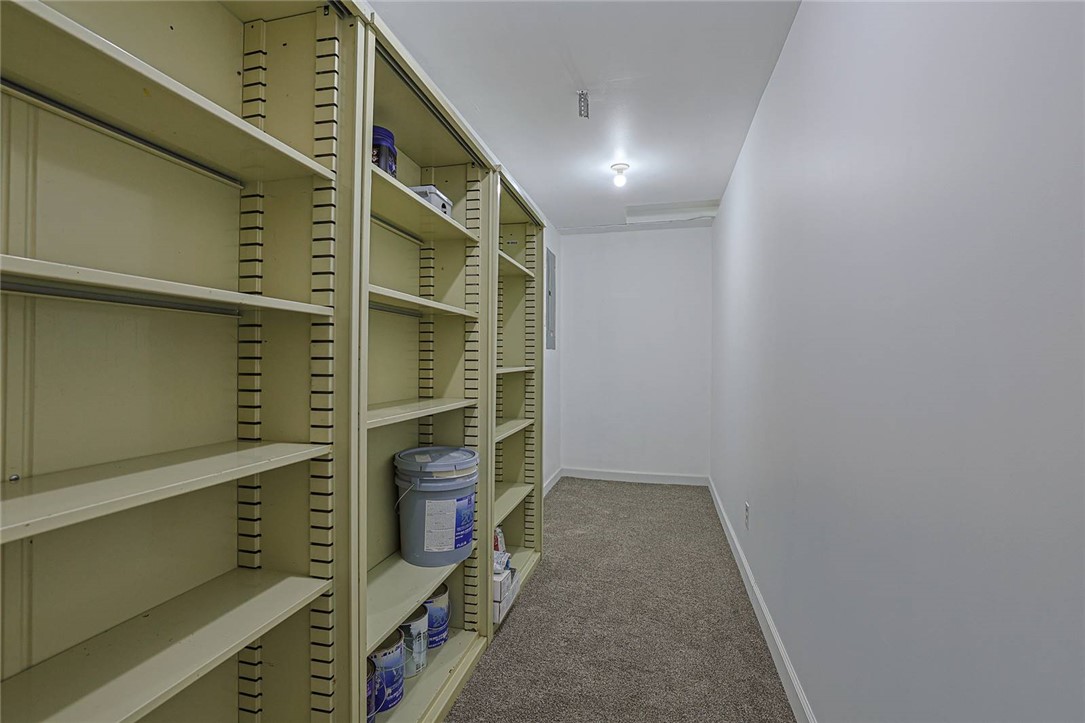 3071 East Spring Valley Paintersville Road Xenia, OH 45385 - Photo 13 of 70