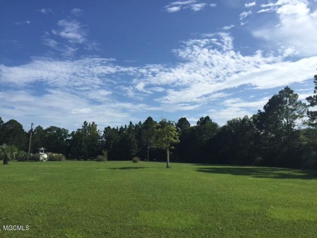 Lot 46 Deneen Road Ocean Springs, MS 39565 - Photo 12 of 15 IMG_0062