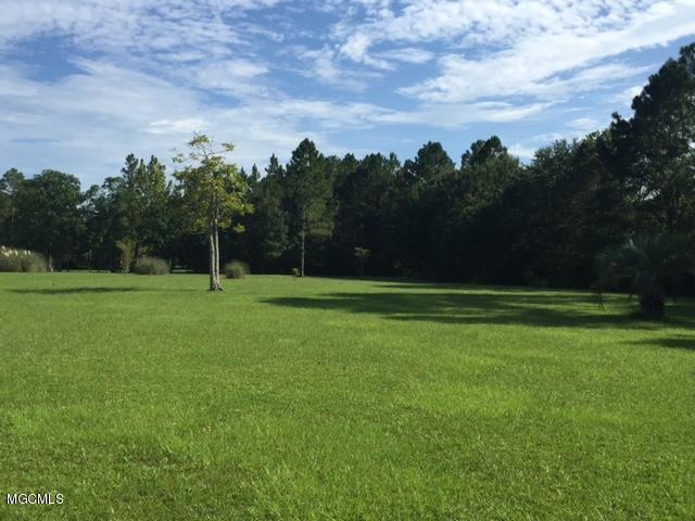Lot 46 Deneen Road Ocean Springs, MS 39565 - Photo 13 of 15 IMG_0063