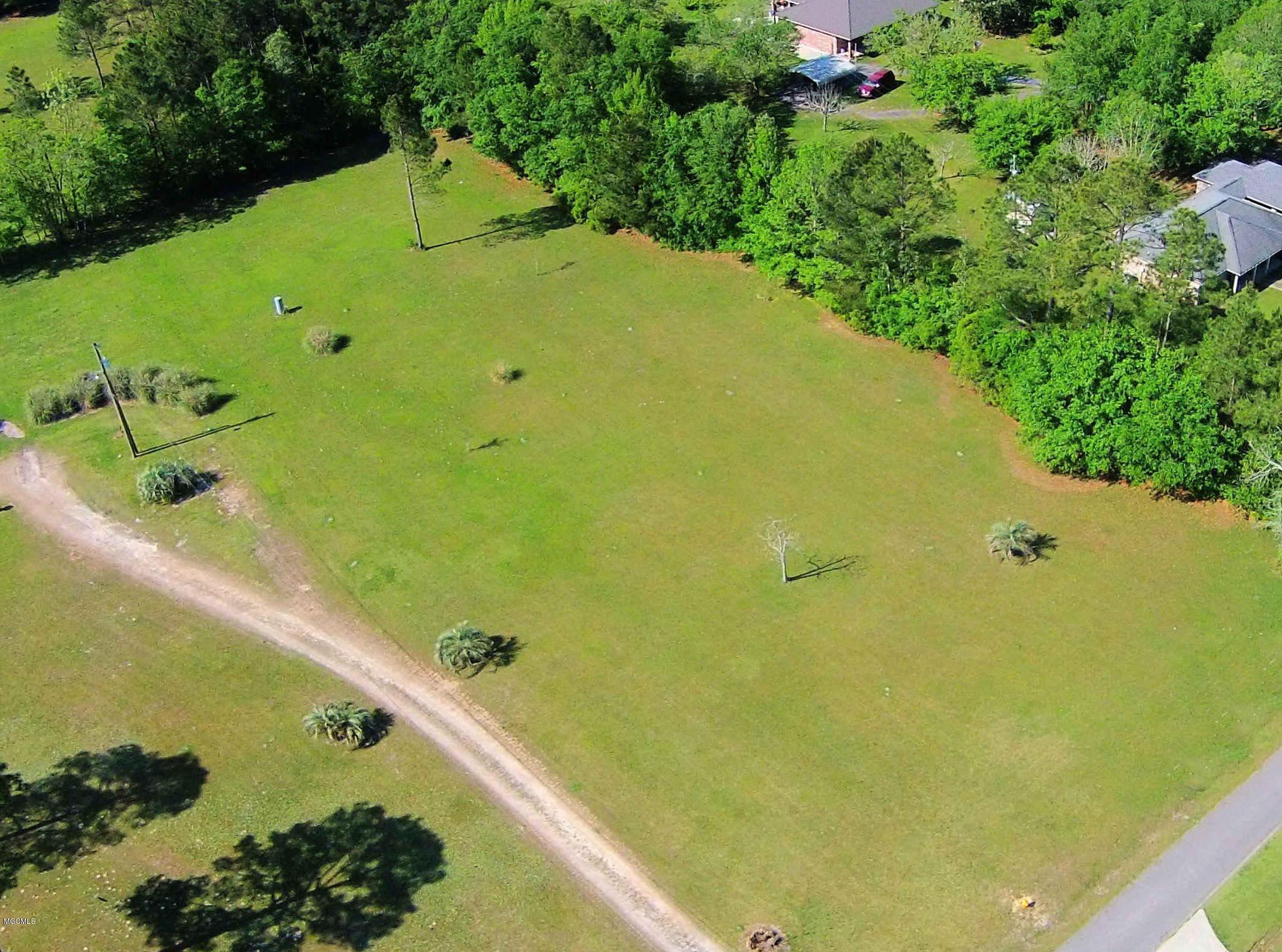Lot 46 Deneen Road Ocean Springs, MS 39565 - Photo 5 of 15 003a