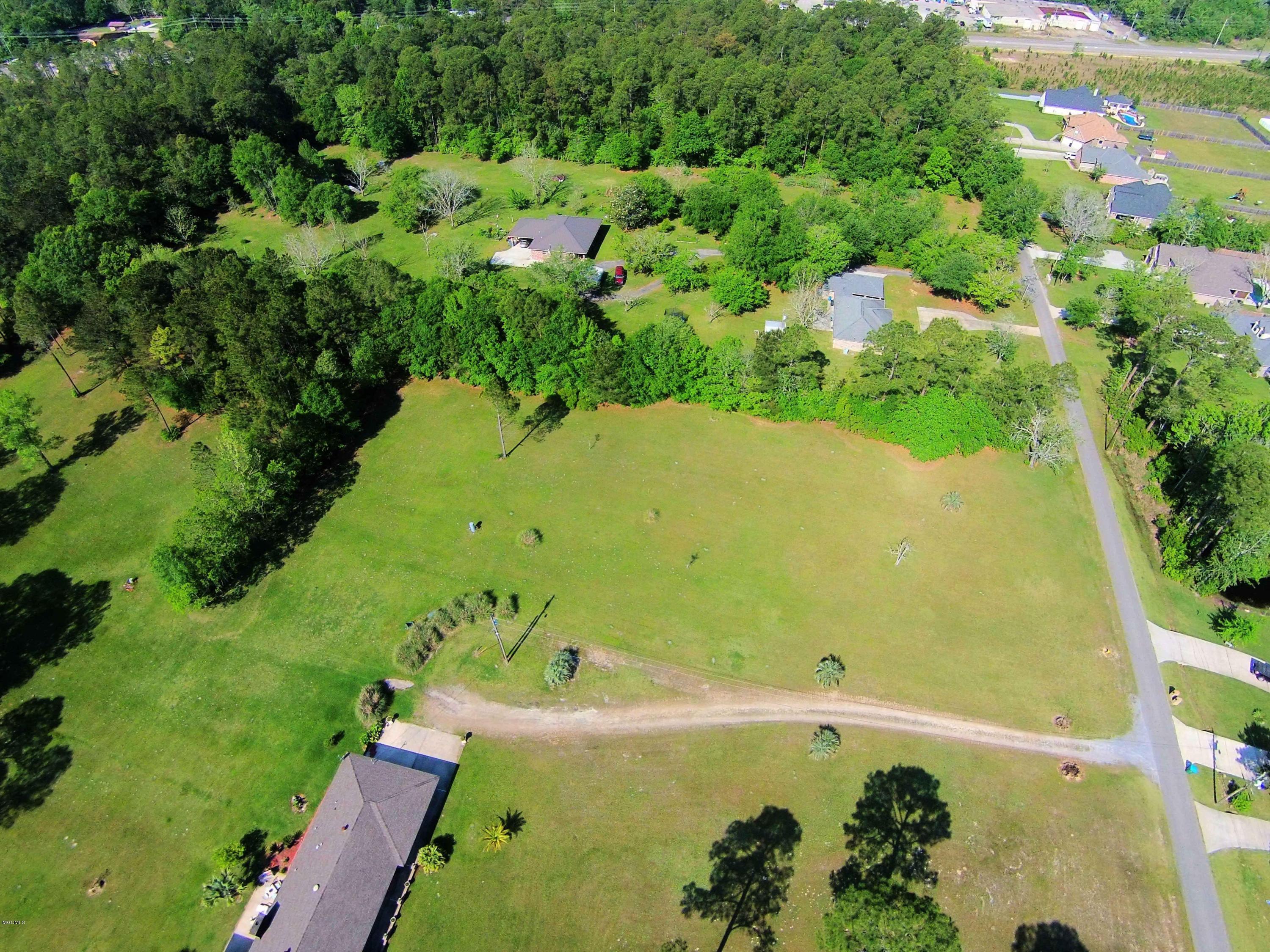 Lot 46 Deneen Road Ocean Springs, MS 39565 - Photo 6 of 15 004