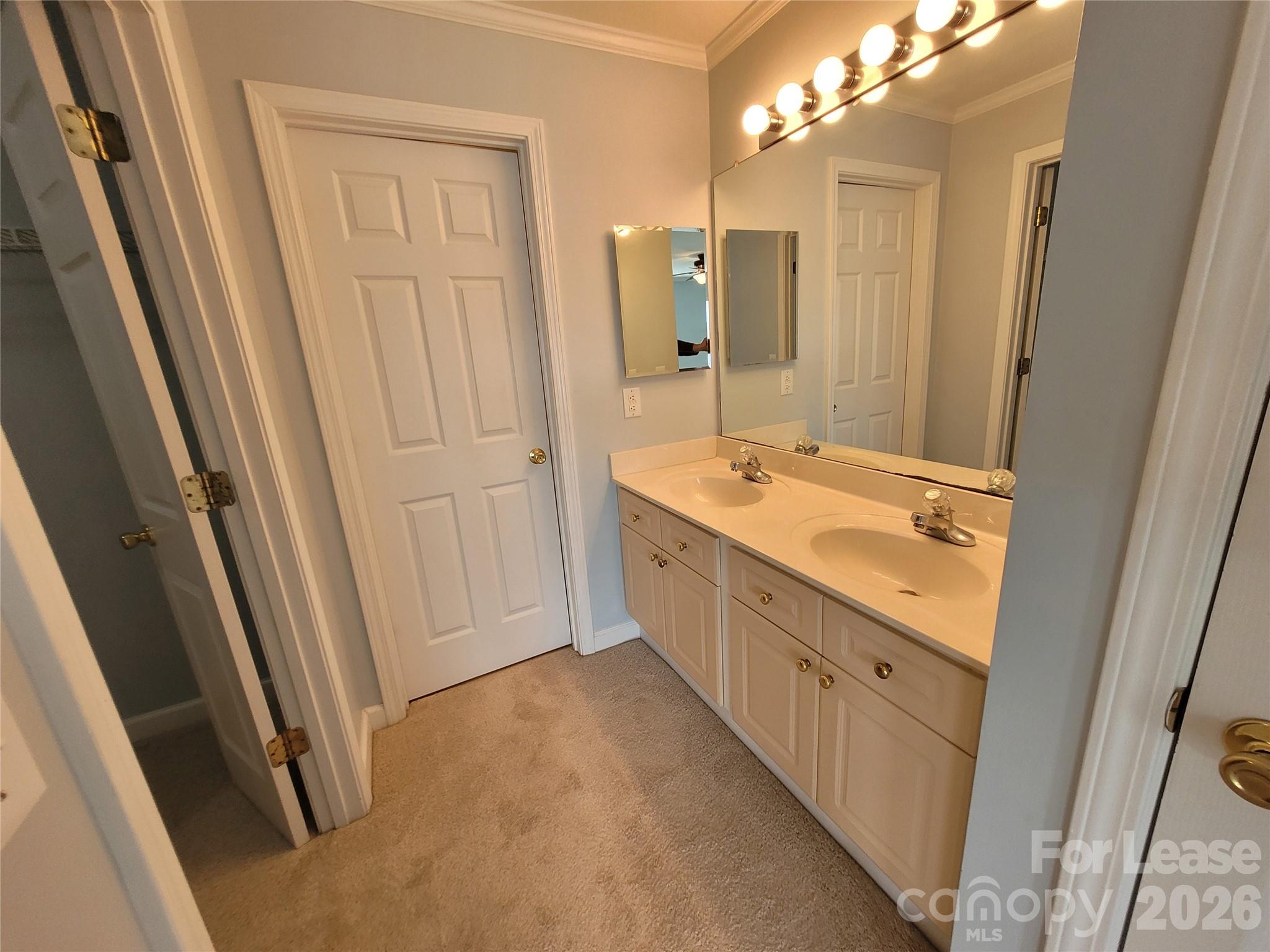 940 Jetton Street Davidson, NC 28036 - Photo 10 of 19