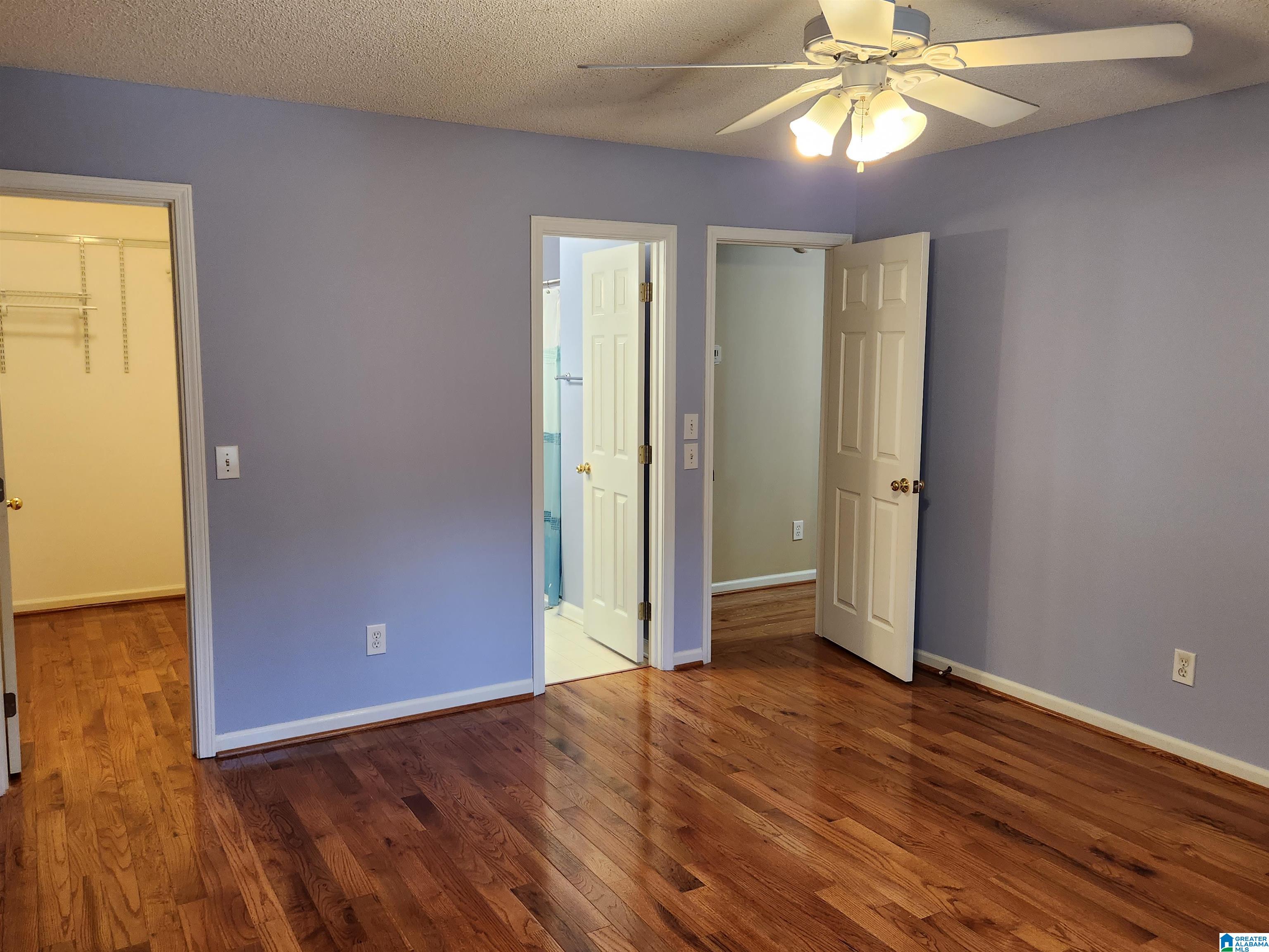631 Forest Hills Road Alabaster, AL 35007 - Photo 26 of 37 Gallery Image 26