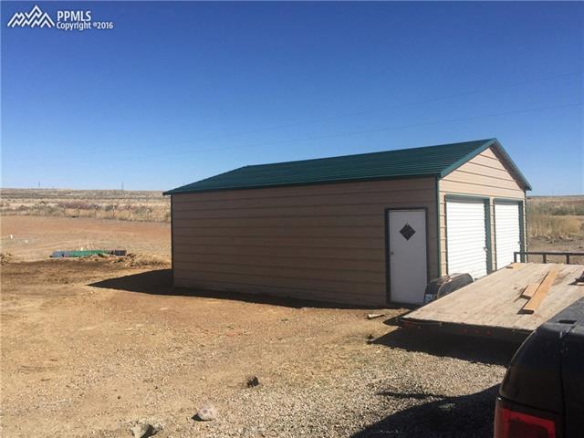 5675 Salt Cedar Road Beulah, CO 81023 - Photo 7 of 23 Gallery Image 7