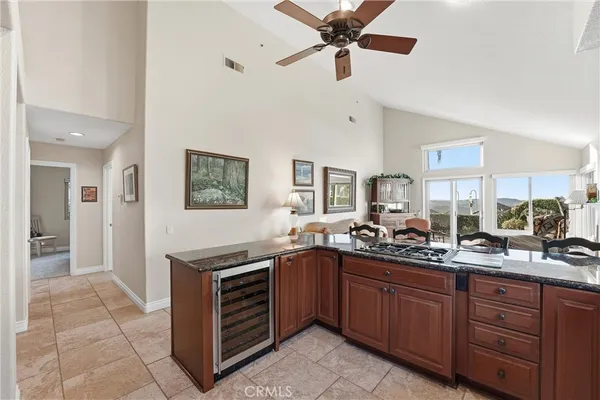 $7,200 | 42 Camino Katia, San Clemente, CA 92672