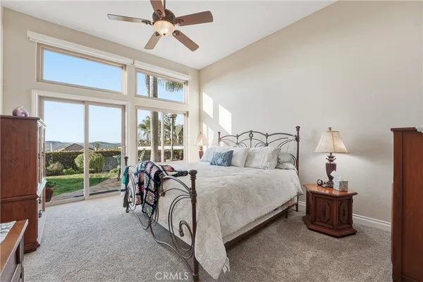 $7,200 | 42 Camino Katia, San Clemente, CA 92672