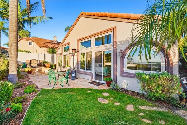 $7,200 | 42 Camino Katia, San Clemente, CA 92672