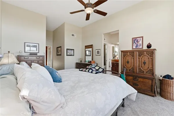 $7,200 | 42 Camino Katia, San Clemente, CA 92672