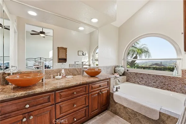 $7,200 | 42 Camino Katia, San Clemente, CA 92672