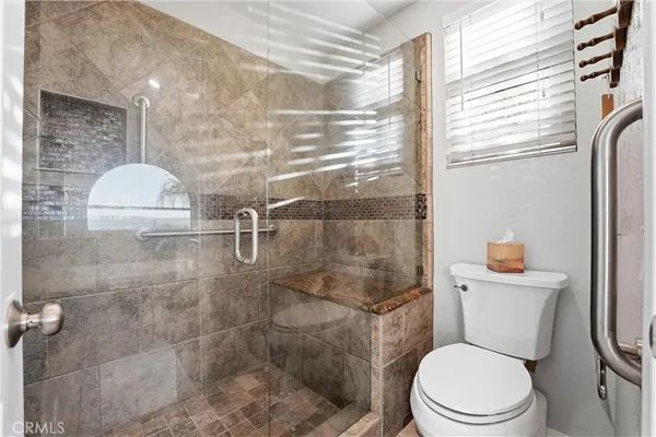 $7,200 | 42 Camino Katia, San Clemente, CA 92672