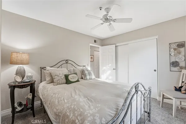 $7,200 | 42 Camino Katia, San Clemente, CA 92672