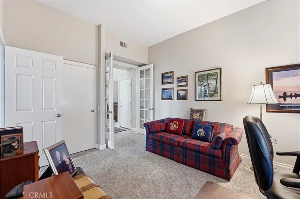 $7,200 | 42 Camino Katia, San Clemente, CA 92672