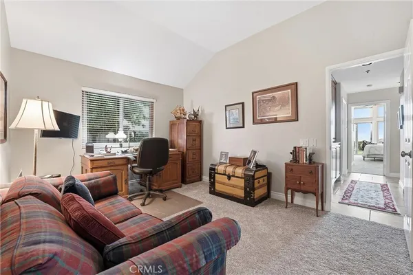 $7,200 | 42 Camino Katia, San Clemente, CA 92672