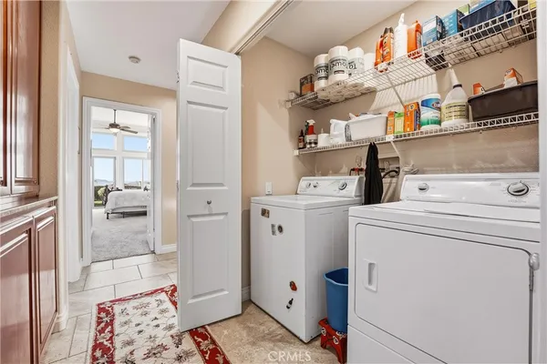 $7,200 | 42 Camino Katia, San Clemente, CA 92672