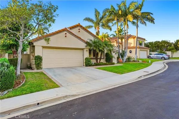 $7,200 | 42 Camino Katia, San Clemente, CA 92672