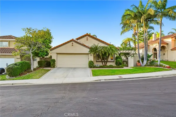 $7,200 | 42 Camino Katia, San Clemente, CA 92672