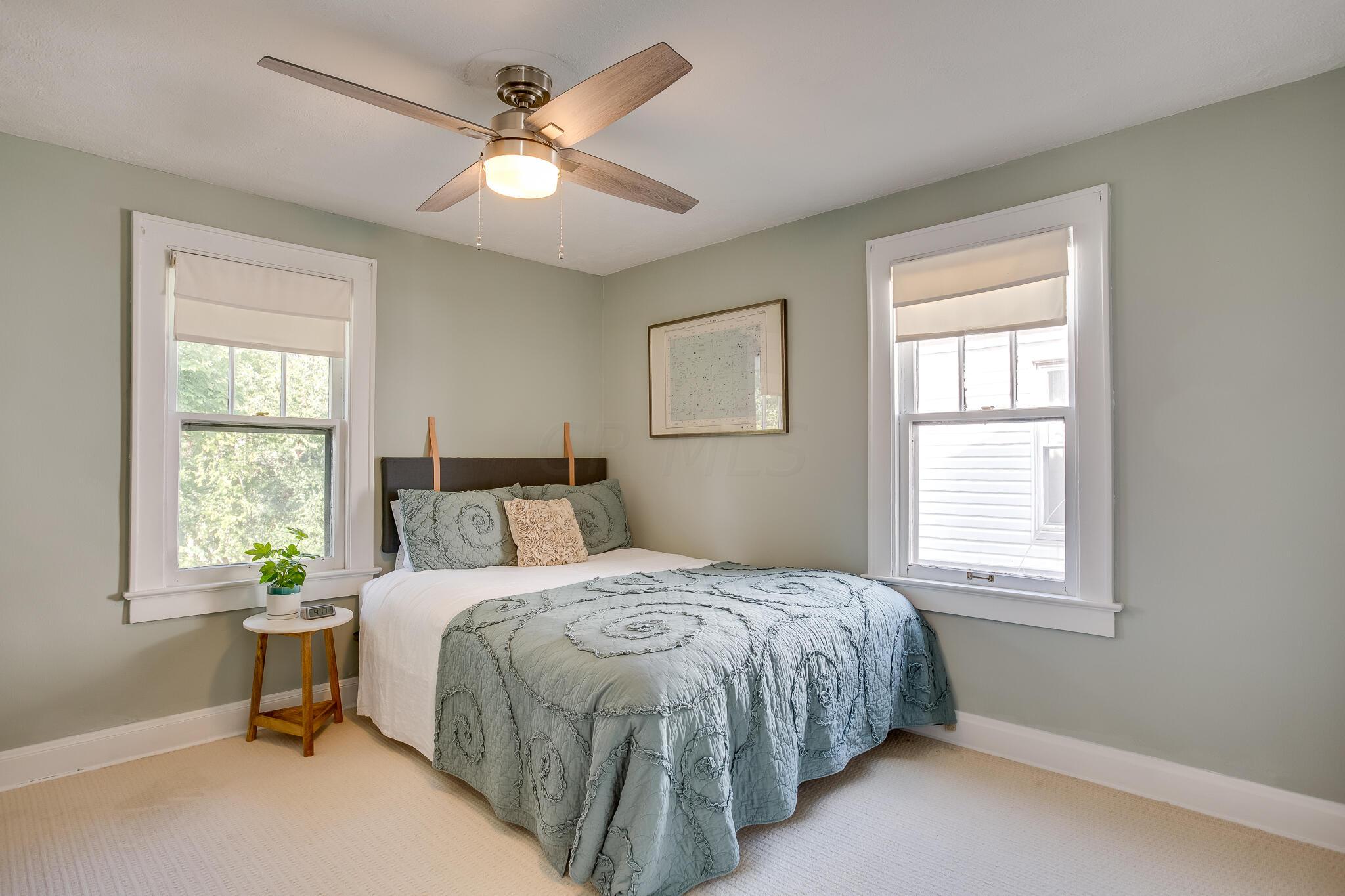 475 East Tulane Road Columbus, OH 43202 - Photo 20 of 33 Gallery Image 20