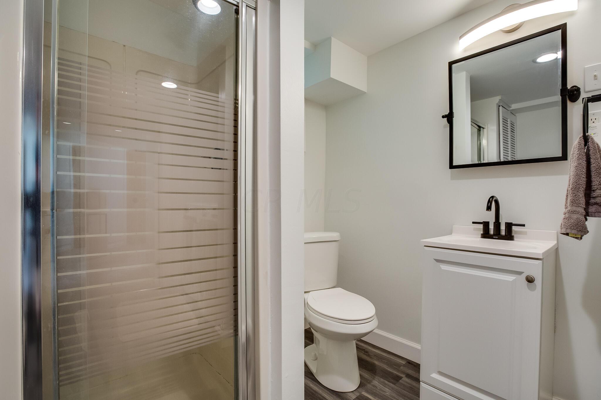 475 East Tulane Road Columbus, OH 43202 - Photo 29 of 33 Gallery Image 29