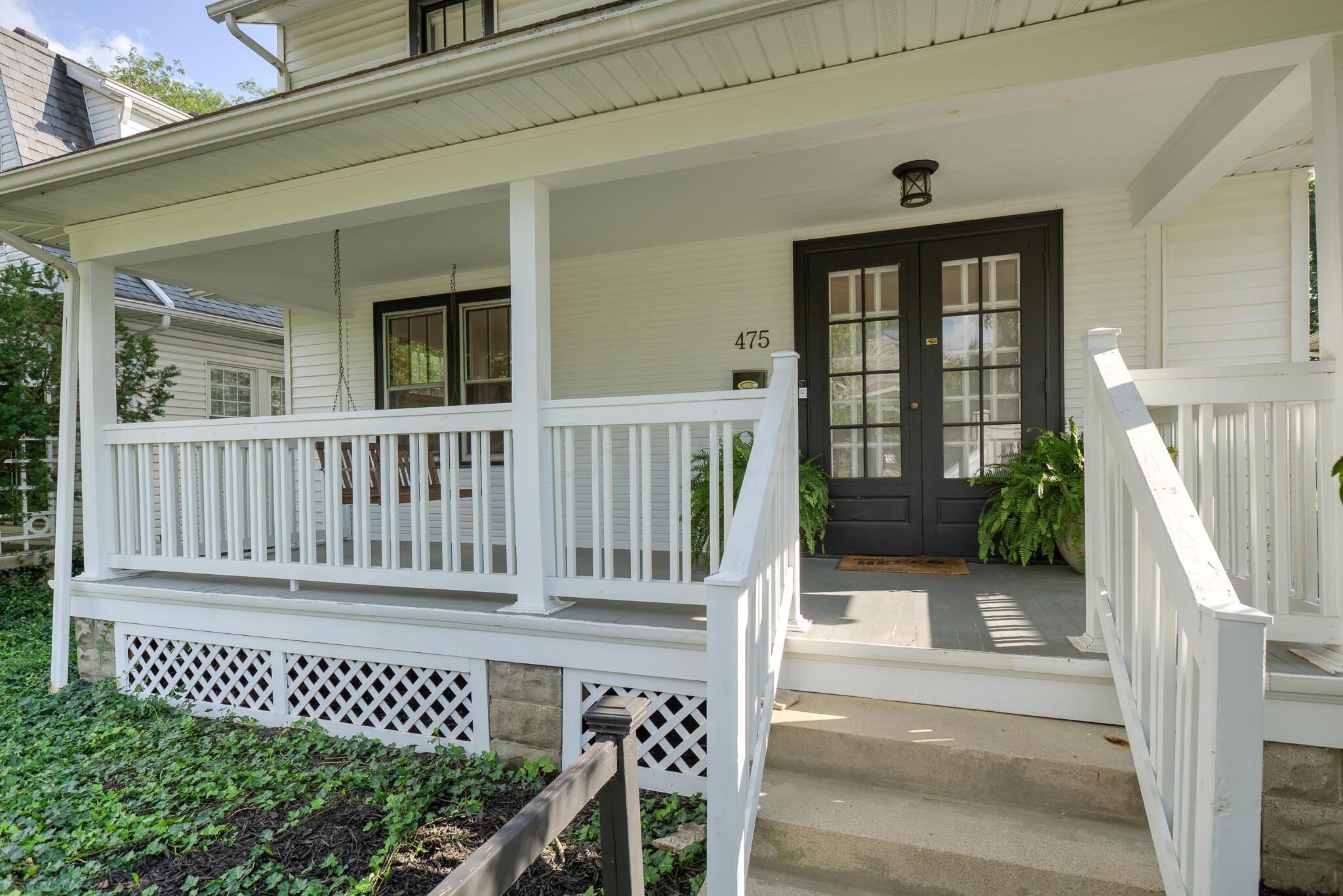 475 East Tulane Road Columbus, OH 43202 - Photo 3 of 33 Gallery Image 3