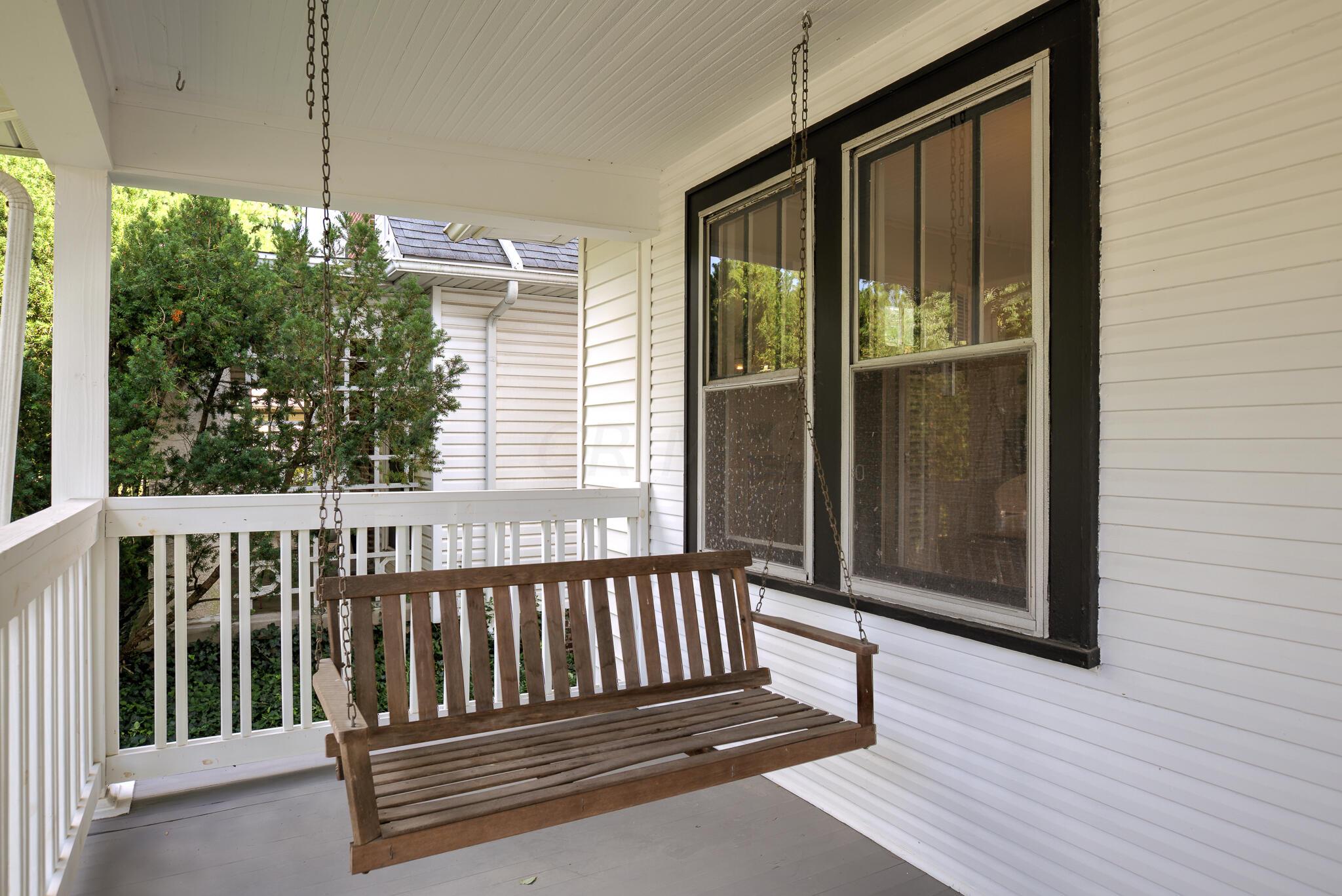 475 East Tulane Road Columbus, OH 43202 - Photo 4 of 33 Gallery Image 4