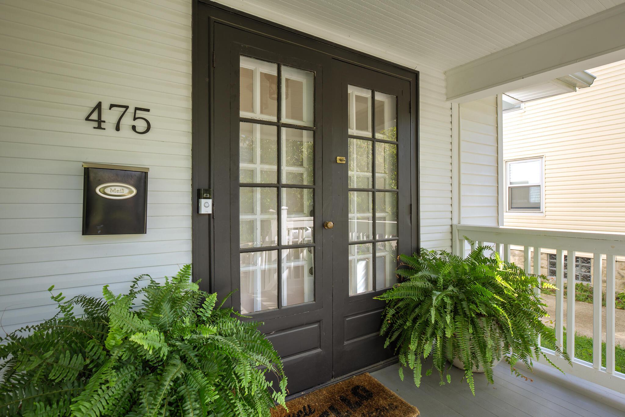 475 East Tulane Road Columbus, OH 43202 - Photo 5 of 33 Gallery Image 5