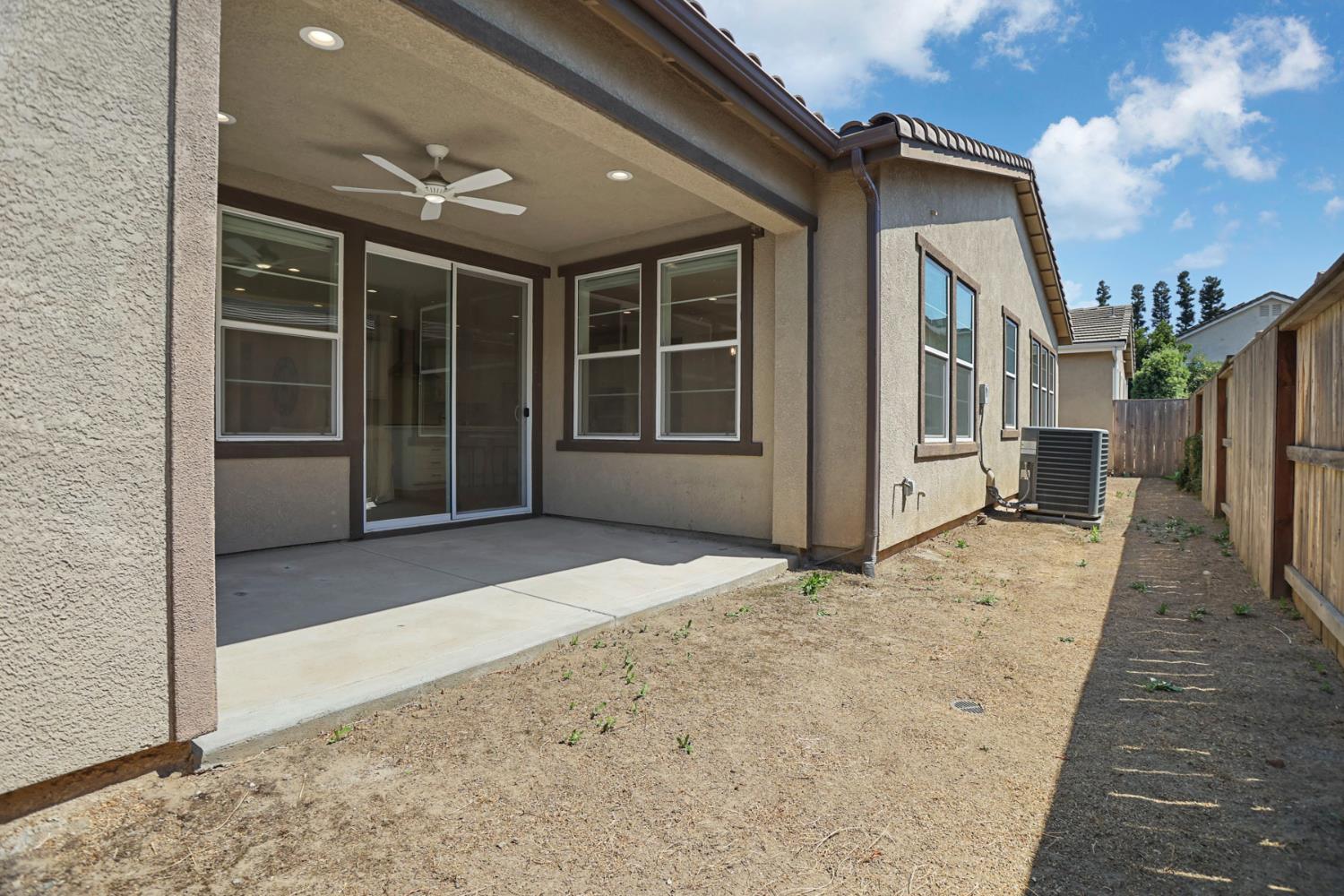 803 Riva Court Lodi, CA 95242 - Photo 34 of 37