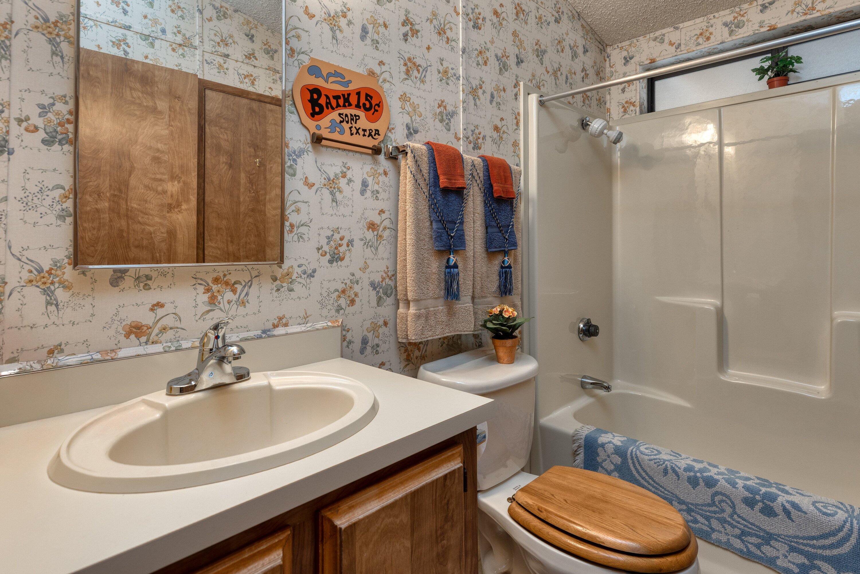 900 West Granada Way Payson, AZ 85541 - Photo 15 of 21