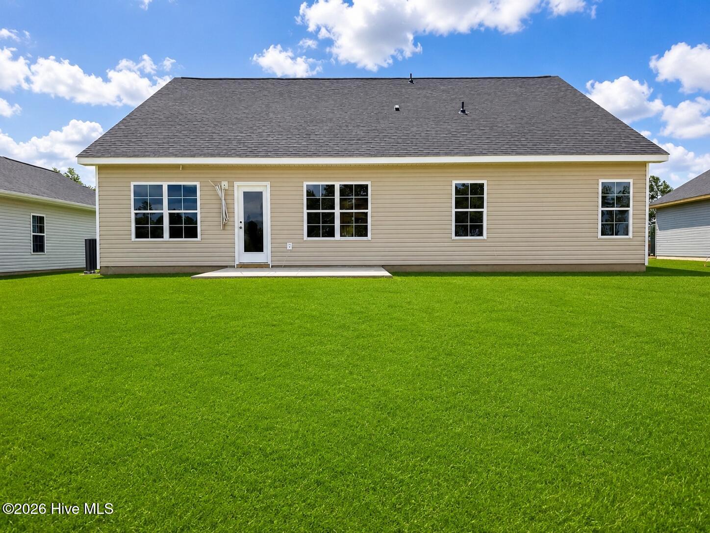 1060 Wood Crk Road Northeast Leland, NC 28451 - Photo 2 of 31