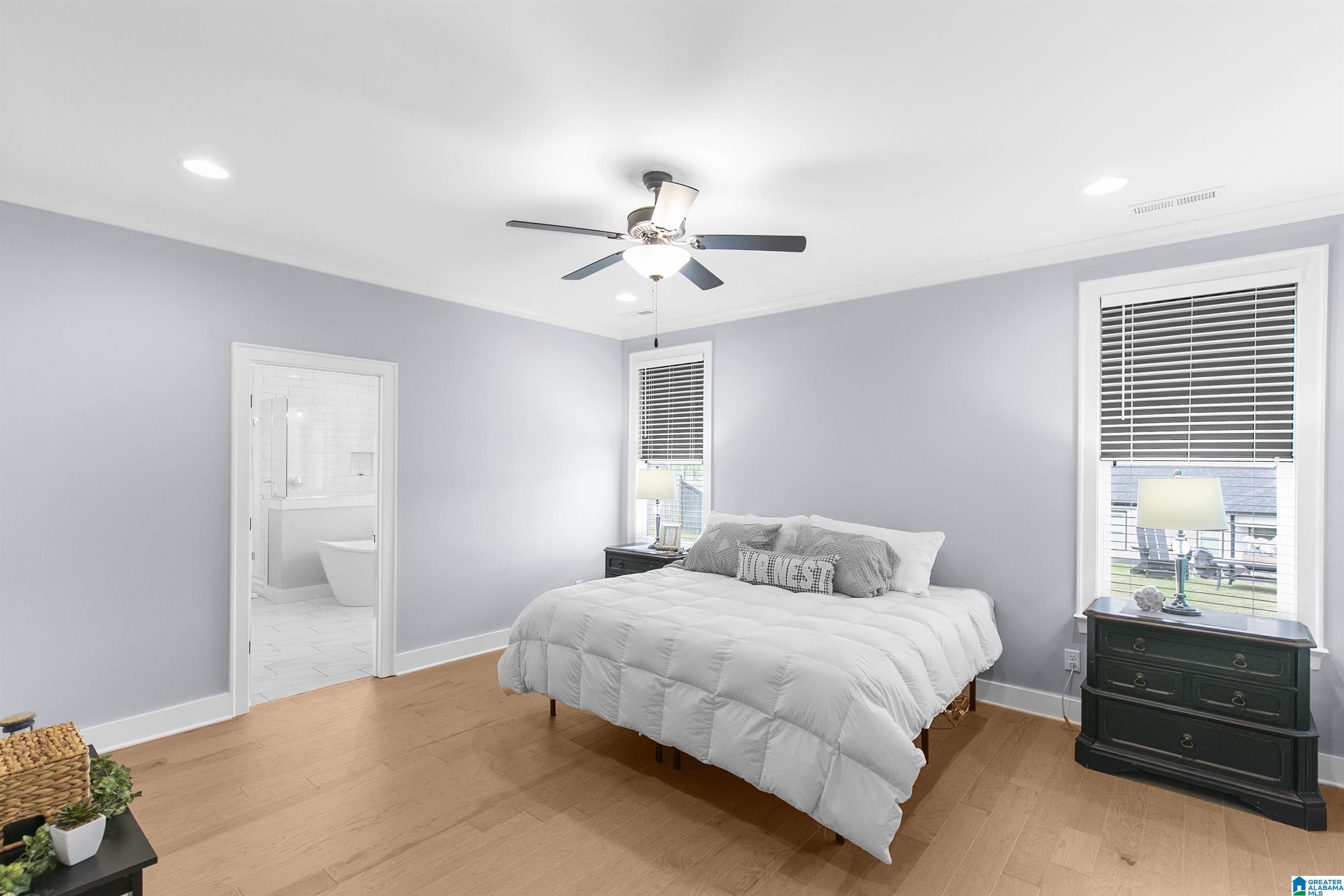 1749 Coates Pass Birmingham, AL 35244 - Photo 24 of 50