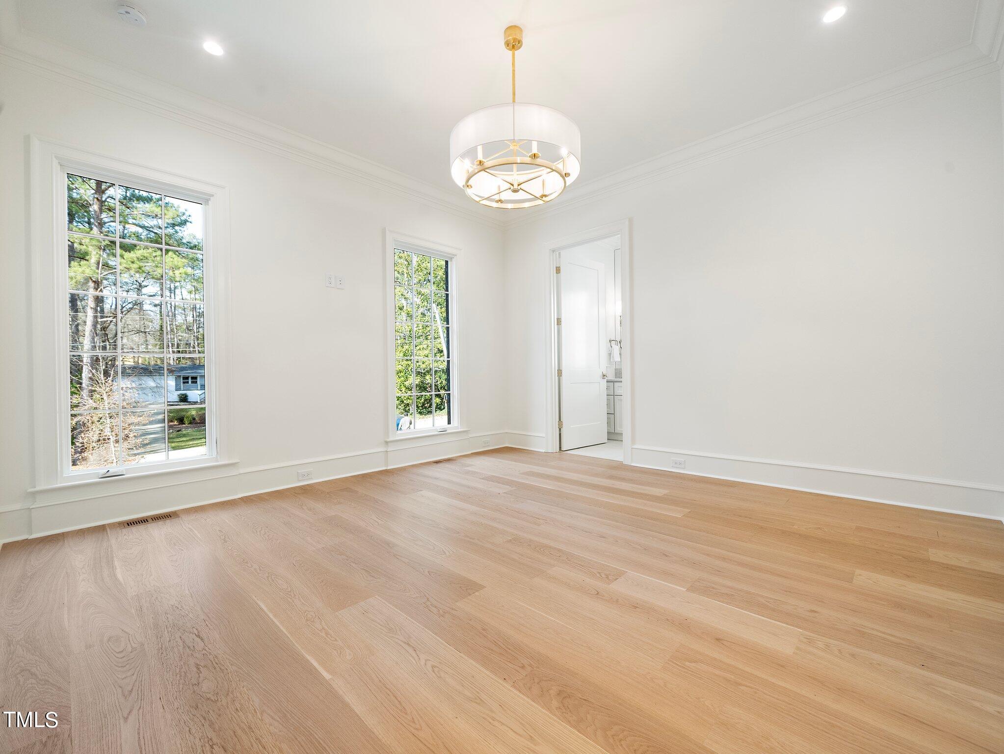 5400 Alpine Drive Raleigh, NC 27609 - Photo 35 of 70 11-web-or-mls-5400 Alpine-195
