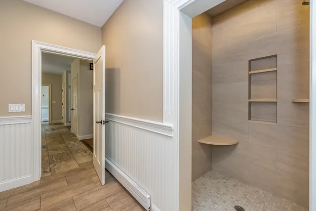 $1,499,000 | 9 Washington Avenue, Woburn, MA 01801