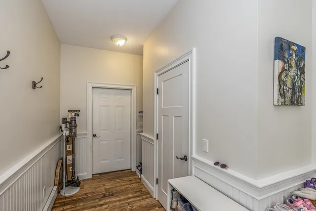 $1,499,000 | 9 Washington Avenue, Woburn, MA 01801