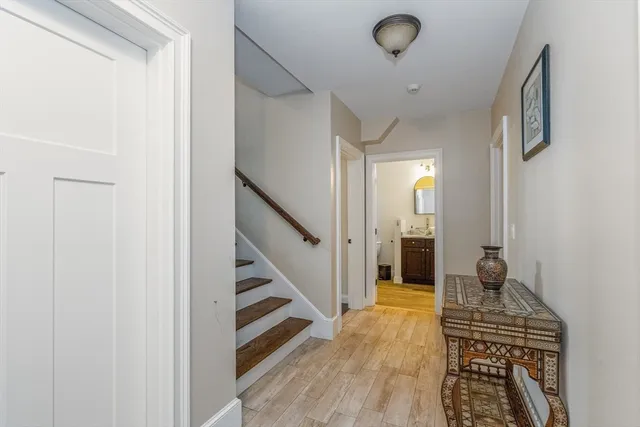 $1,499,000 | 9 Washington Avenue, Woburn, MA 01801