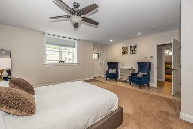 $1,499,000 | 9 Washington Avenue, Woburn, MA 01801