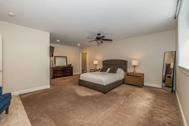 $1,499,000 | 9 Washington Avenue, Woburn, MA 01801