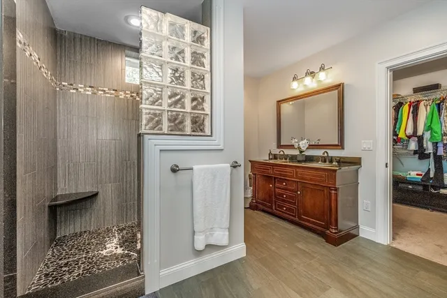 $1,499,000 | 9 Washington Avenue, Woburn, MA 01801