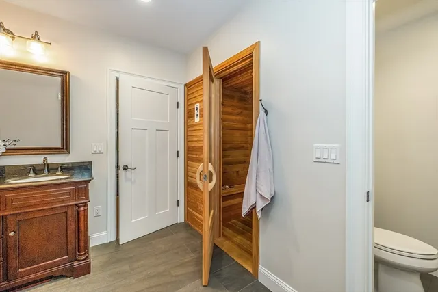 $1,499,000 | 9 Washington Avenue, Woburn, MA 01801