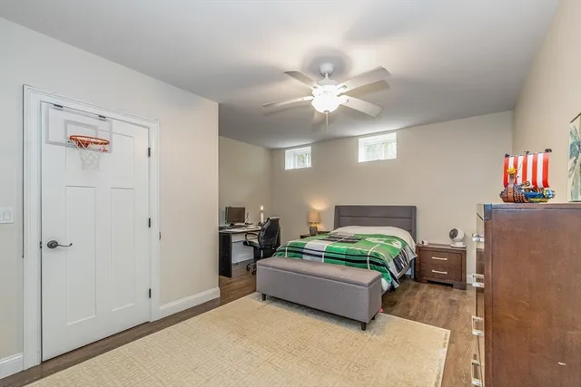 $1,499,000 | 9 Washington Avenue, Woburn, MA 01801