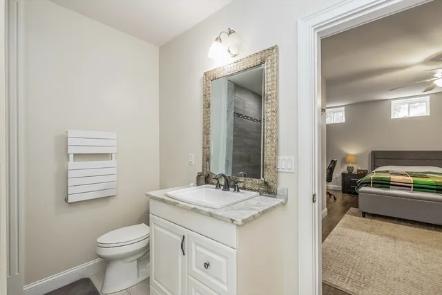 $1,499,000 | 9 Washington Avenue, Woburn, MA 01801