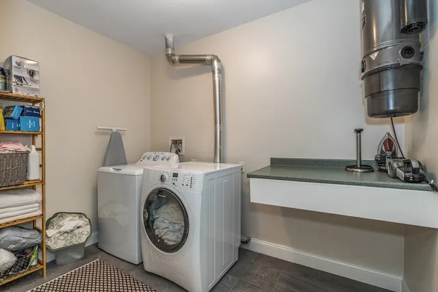 $1,499,000 | 9 Washington Avenue, Woburn, MA 01801