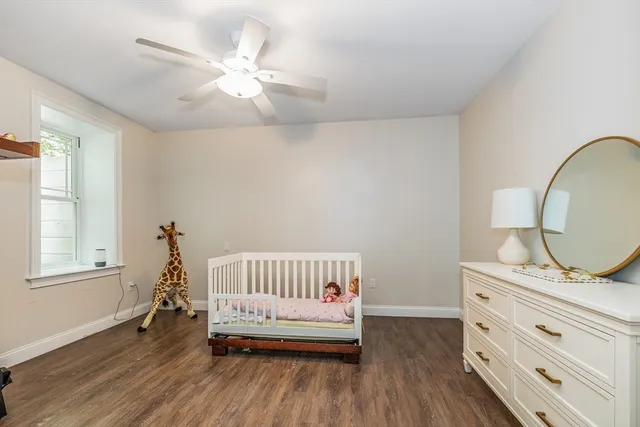 $1,499,000 | 9 Washington Avenue, Woburn, MA 01801