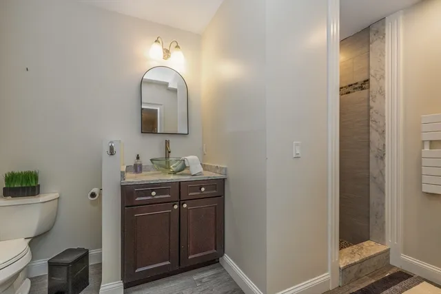 $1,499,000 | 9 Washington Avenue, Woburn, MA 01801