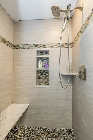 $1,499,000 | 9 Washington Avenue, Woburn, MA 01801