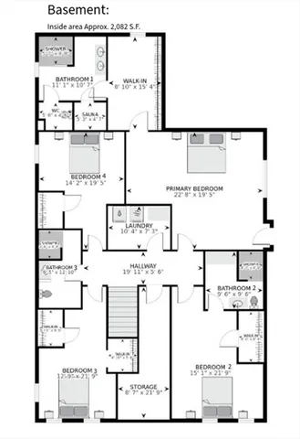 $1,499,000 | 9 Washington Avenue, Woburn, MA 01801
