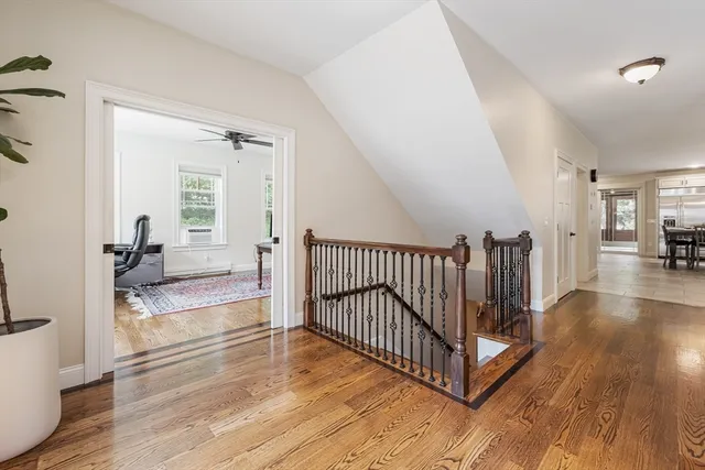 $1,499,000 | 9 Washington Avenue, Woburn, MA 01801