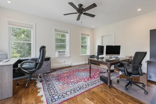 $1,499,000 | 9 Washington Avenue, Woburn, MA 01801