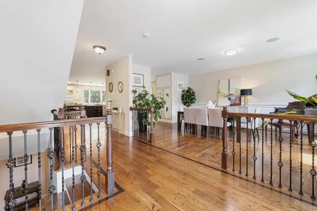 $1,499,000 | 9 Washington Avenue, Woburn, MA 01801