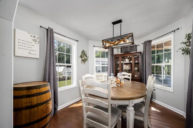 $599,900 | 114 Hickerson Road, Wartrace, TN 37183